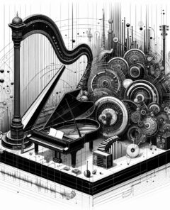 ai-djrum-electronic-music-album