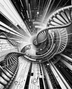 ai-dna-umbilical-cord-health-prediction
