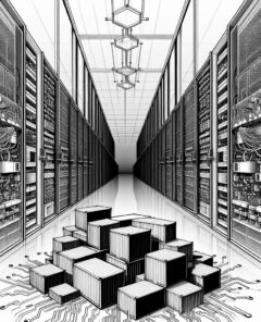 ai-docker-malware-web3-krypto