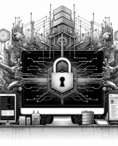 ai-docker-security-update