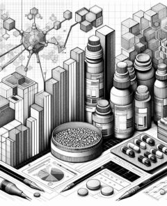 ai-docmorris-growth-strategy