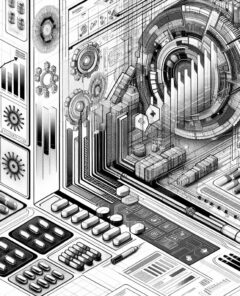 ai-docmorris-growth-strategy