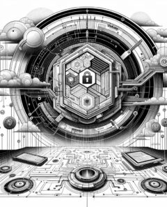 ai-doge-hackathon-mega-api-irs-daten