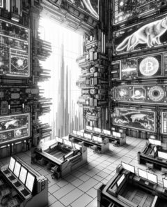 ai-dogecoin-etf-kryptowährung