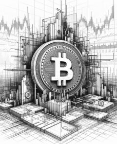 ai-dogecoin-nasdaq-etf