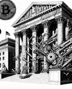 ai-doj-krypto-regulierung-usa