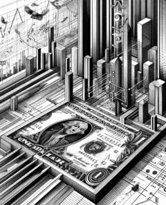 ai-dollar-crisis-economy