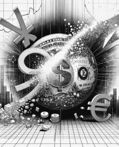 ai-dollar-currency-crisis