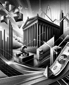 ai-dollar-currency-economic-policy