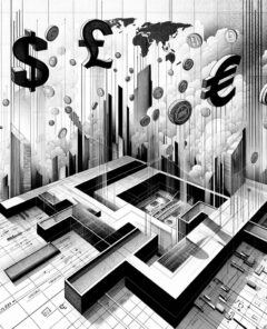 ai-dollar-euro-market-trend