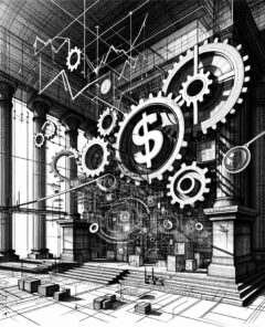 ai-dollar-uncertainty-trade-policy