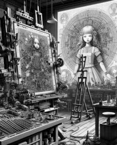 ai-dolls-artists-creativity