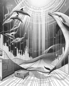 ai-dolphin-communication