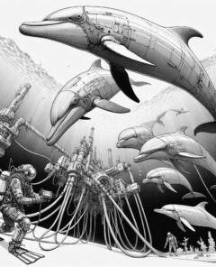 ai-dolphin-communication-google