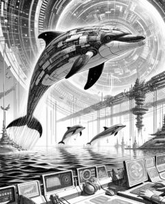 ai-dolphin-communication-google