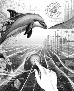 ai-dolphin-communication-google