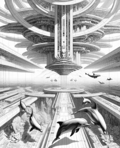 ai-dolphins-communication-google