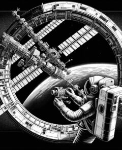 ai-don_pettit_space_photography