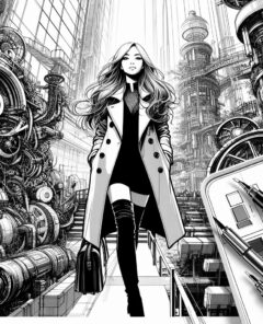 ai-donkey_kong_pauline_nintendo_switch_prequel