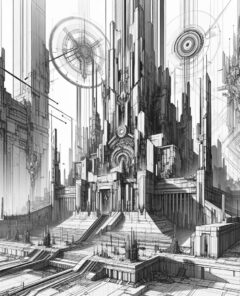 ai-doom-dark-ages-cosmic-realm