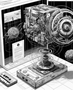 ai-doom-doom-ii-collectors-edition