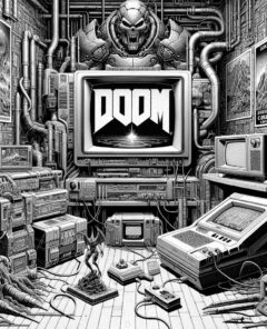 ai-doom-limited-run-games