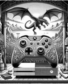 ai-doom-xbox-accessoires