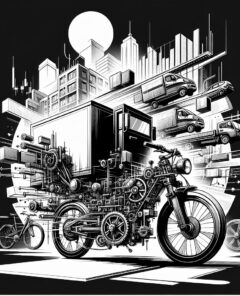 ai-doordash-deliveroo-uebernahme