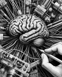 ai-dopamin-amygdala-angst