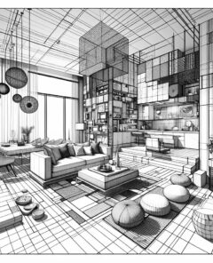 ai-dopamin_dekor_farbgestaltung_wohnraum