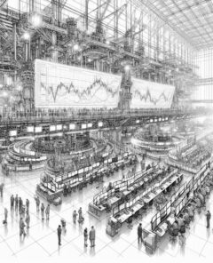ai-dow-jones-market-analysis
