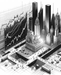ai-dow-jones-tech-sector