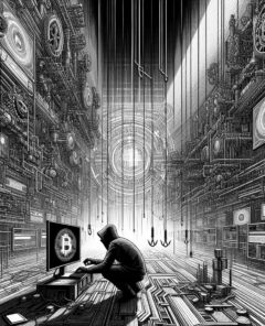 ai-dprk-hackers-tron-phishing-attack