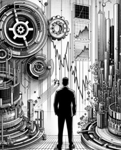 ai-draegerwerk-medizintechnik-sicherheitstechnik