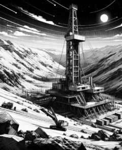ai-drilling_rig_mineral_exploration_rare_earth_metals
