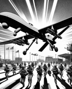 ai-drone-military-marinecorps-technology