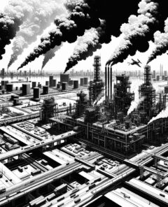 ai-drone_attack_destruction_dnipro