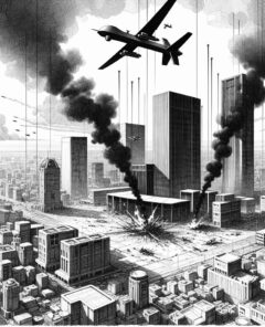 ai-drone_attack_dnipro_cityscape