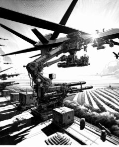 ai-drones-artillery-ukraine