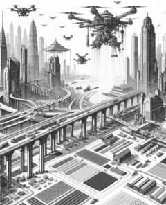 ai-drones-asia-market-security