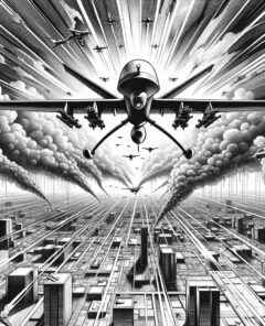 ai-drones-conflict-ukraine