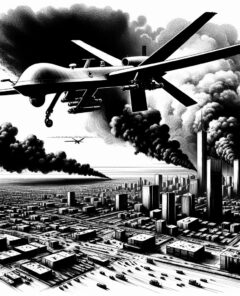 ai-drones-conflict-ukraine