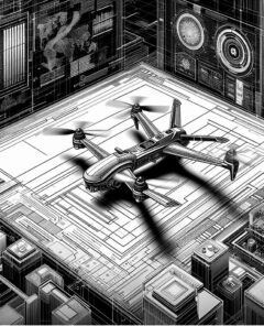 ai-drones-cybersecurity-us-defense-certification