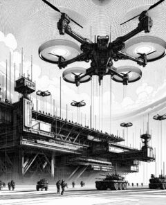 ai-drones-defense-electromagnetic-technology