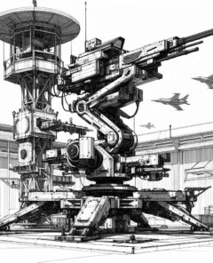 ai-drones-defense-sensors