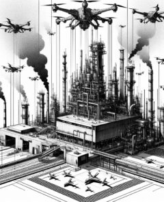ai-drones-factory-fire-ukraine-russia-conflict