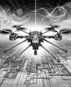 ai-drones-growth-acquisitions