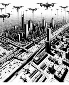 ai-drones-kiev-kharkiv-ukraine-air-defense