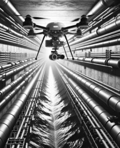 ai-drones-sewer-inspection