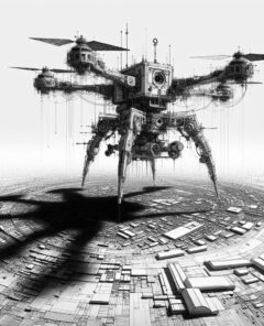 ai-drones-surveying-technology-expansion